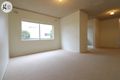 Property photo of 1/94 Station Street West Ryde NSW 2114