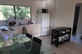 Property photo of 1/29 Green Valley Drive Rainbow Beach QLD 4581