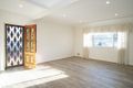 Property photo of 3 Cooper Road Morley WA 6062