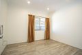 Property photo of 3 Cooper Road Morley WA 6062