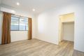 Property photo of 3 Cooper Road Morley WA 6062