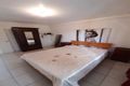 Property photo of 1/29-29A Green Valley Drive Rainbow Beach QLD 4581
