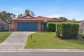 Property photo of 53 Nicola Way Upper Coomera QLD 4209