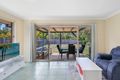 Property photo of 53 Nicola Way Upper Coomera QLD 4209