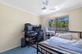 Property photo of 53 Nicola Way Upper Coomera QLD 4209