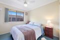 Property photo of 53 Nicola Way Upper Coomera QLD 4209