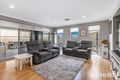 Property photo of 49 Rosinski Circle Tapping WA 6065