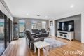 Property photo of 49 Rosinski Circle Tapping WA 6065