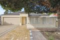 Property photo of 9A Nangetty Street Innaloo WA 6018