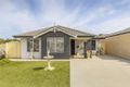Property photo of 1 Benfleet Drive Butler WA 6036