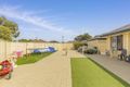 Property photo of 1 Benfleet Drive Butler WA 6036