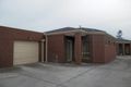 Property photo of 2/172 Widford Street Broadmeadows VIC 3047