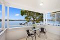 Property photo of 20 Rosemeadow Drive Cabarita NSW 2137