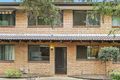 Property photo of 52/25 Taranto Road Marsfield NSW 2122