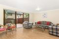 Property photo of 52/25 Taranto Road Marsfield NSW 2122