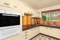 Property photo of 52/25 Taranto Road Marsfield NSW 2122
