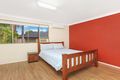 Property photo of 52/25 Taranto Road Marsfield NSW 2122
