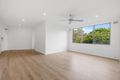 Property photo of 20/5 St Marks Road Darling Point NSW 2027