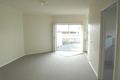 Property photo of 2/13 Sutherland Road Dandenong VIC 3175