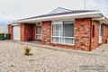 Property photo of 2/10 Gleed Street Horsham VIC 3400
