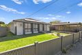 Property photo of 22 Eldo Street Keysborough VIC 3173