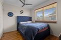Property photo of 22 Eldo Street Keysborough VIC 3173