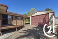 Property photo of 31 Kindlebark Drive Medowie NSW 2318