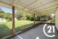 Property photo of 31 Kindlebark Drive Medowie NSW 2318