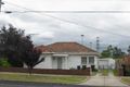 Property photo of 64 The Avenue Spotswood VIC 3015