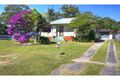 Property photo of 13 Catherine Street Mannering Park NSW 2259