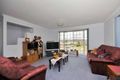 Property photo of 13 Rothesay Close Newnham TAS 7248