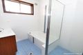 Property photo of 25 Truman Avenue Tolland NSW 2650