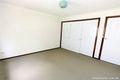 Property photo of 25 Truman Avenue Tolland NSW 2650