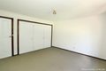 Property photo of 25 Truman Avenue Tolland NSW 2650