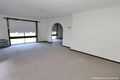 Property photo of 25 Truman Avenue Tolland NSW 2650