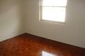 Property photo of 6/59 Ewart Street Dulwich Hill NSW 2203