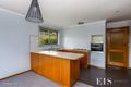 Property photo of 10 Tamblin Court West Moonah TAS 7009