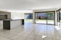 Property photo of 15 Nellies Lane Kallangur QLD 4503