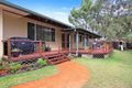 Property photo of 6 Urdala Place Sutherland NSW 2232