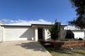 Property photo of 7 Coomallo Boulevard Wandi WA 6167