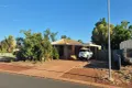 Property photo of 2 Austen Loop Nickol WA 6714