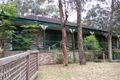 Property photo of 17 Haleys Gully Road Hurstbridge VIC 3099