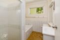 Property photo of 147 Green Point Drive Green Point NSW 2428