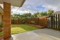 Property photo of 22/18 Spano Street Zillmere QLD 4034