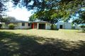 Property photo of 161 Bruce Highway Bakers Creek QLD 4740
