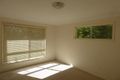 Property photo of 2 McDonnell Avenue St George QLD 4487