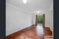 Property photo of 34 Faul Street Adamstown Heights NSW 2289