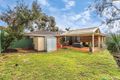 Property photo of 12 Ullswater Glade Joondalup WA 6027