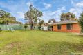 Property photo of 12 Ullswater Glade Joondalup WA 6027