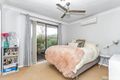 Property photo of 12 Ullswater Glade Joondalup WA 6027